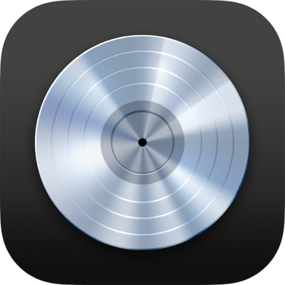 logicpro logic pro